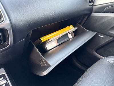 2021 Kia Sorento SX-Prestige