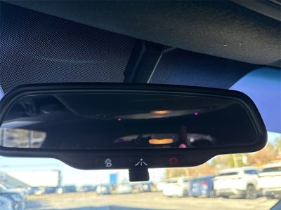 2019 Hyundai Veloster N