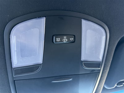 2019 Hyundai Veloster N