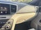 2022 Kia Sportage Nightfall