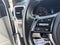 2022 Kia Sportage Nightfall