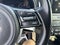 2022 Kia Sportage Nightfall