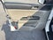 2022 Kia Sportage Nightfall
