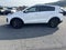 2022 Kia Sportage Nightfall