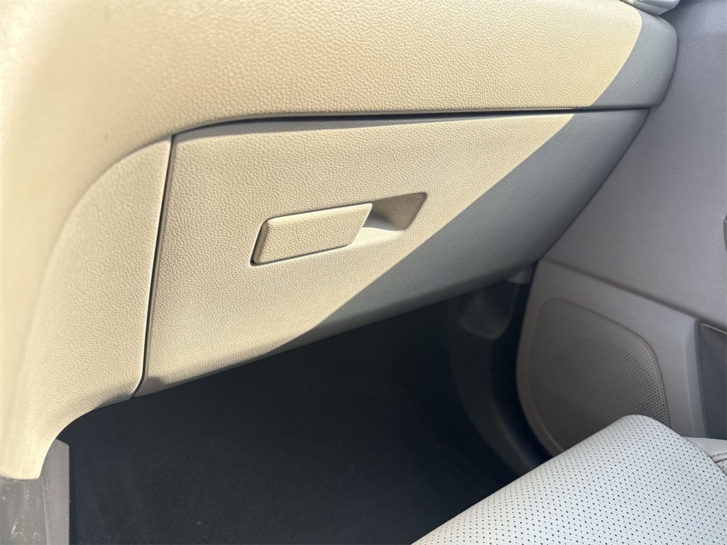 2022 Kia Sportage Nightfall