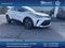 2020 Toyota C-HR XLE