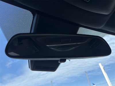 2020 Toyota C-HR XLE