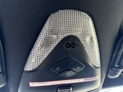 2020 Toyota C-HR XLE