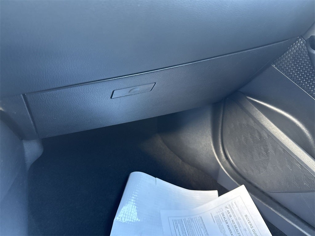 2020 Toyota C-HR XLE