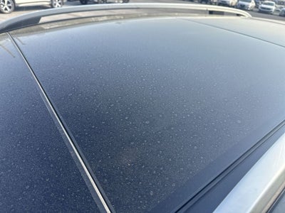 2020 Mercedes-Benz GLB GLB 250 4MATIC®