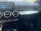 2020 Mercedes-Benz GLB GLB 250 4MATIC®