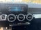 2020 Mercedes-Benz GLB GLB 250 4MATIC®
