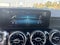 2020 Mercedes-Benz GLB GLB 250 4MATIC®