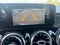 2020 Mercedes-Benz GLB GLB 250 4MATIC®