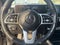2020 Mercedes-Benz GLB GLB 250 4MATIC®