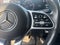 2020 Mercedes-Benz GLB GLB 250 4MATIC®