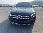2020 Mercedes-Benz GLB GLB 250 4MATIC®