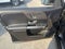 2020 Mercedes-Benz GLB GLB 250 4MATIC®