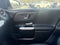 2020 Mercedes-Benz GLB GLB 250 4MATIC®
