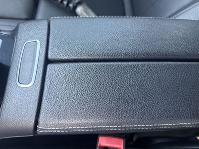 2020 Mercedes-Benz GLB GLB 250 4MATIC®