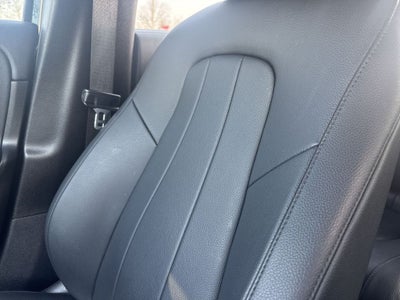 2020 Mercedes-Benz GLB GLB 250 4MATIC®