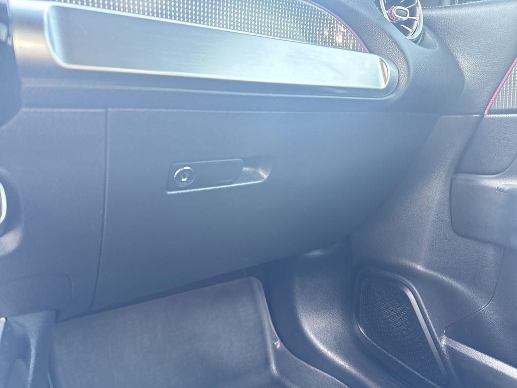 2020 Mercedes-Benz GLB GLB 250 4MATIC®