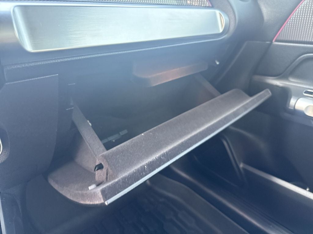 2020 Mercedes-Benz GLB GLB 250 4MATIC®