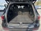 2020 Mercedes-Benz GLB GLB 250 4MATIC®