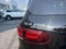 2020 Mercedes-Benz GLB GLB 250 4MATIC®