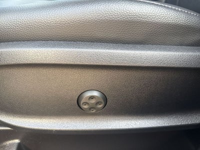 2020 Mercedes-Benz GLB GLB 250 4MATIC®