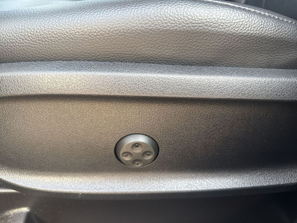 2020 Mercedes-Benz GLB GLB 250 4MATIC®