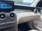 2020 Mercedes-Benz GLC GLC 300 4MATIC®
