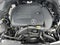 2020 Mercedes-Benz GLC GLC 300 4MATIC®