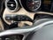 2020 Mercedes-Benz GLC GLC 300 4MATIC®