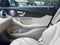 2020 Mercedes-Benz GLC GLC 300 4MATIC®