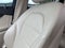 2020 Mercedes-Benz GLC GLC 300 4MATIC®