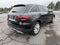2020 Mercedes-Benz GLC GLC 300 4MATIC®