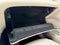 2020 Mercedes-Benz GLC GLC 300 4MATIC®