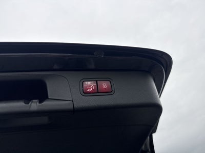 2020 Mercedes-Benz GLC GLC 300 4MATIC®