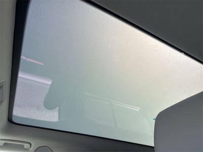 2025 Volkswagen ID. Buzz 1st Edition