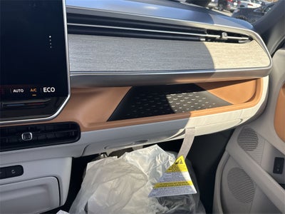 2025 Volkswagen ID. Buzz 1st Edition