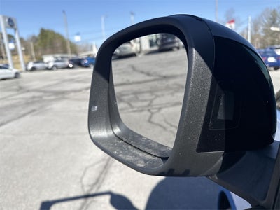 2025 Volkswagen ID. Buzz 1st Edition