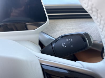 2025 Volkswagen ID. Buzz 1st Edition