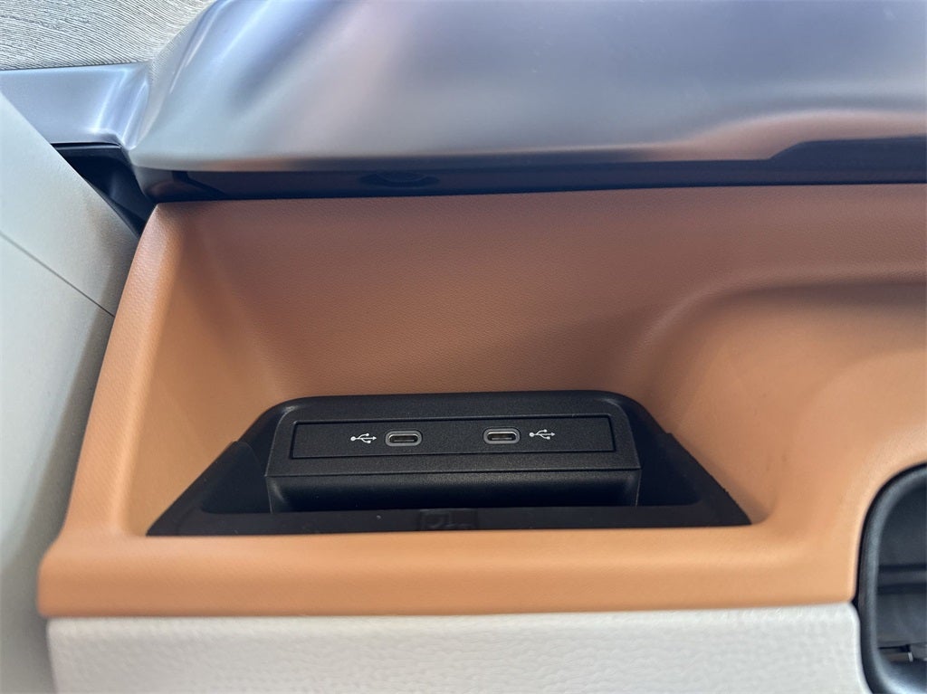 2025 Volkswagen ID. Buzz 1st Edition