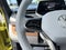2025 Volkswagen ID. Buzz 1st Edition