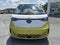 2025 Volkswagen ID. Buzz 1st Edition