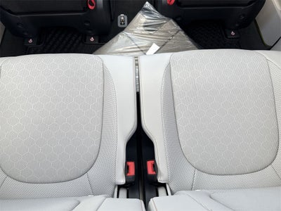 2025 Volkswagen ID. Buzz 1st Edition