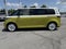 2025 Volkswagen ID. Buzz 1st Edition