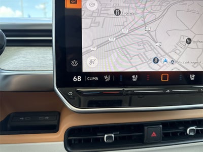 2025 Volkswagen ID. Buzz 1st Edition