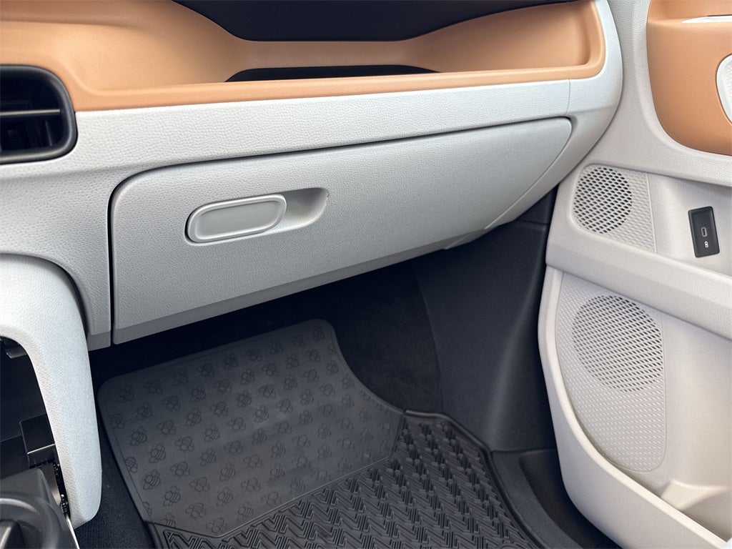 2025 Volkswagen ID. Buzz 1st Edition